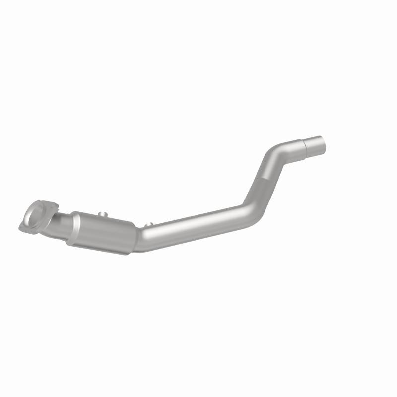 Magnaflow 21-576