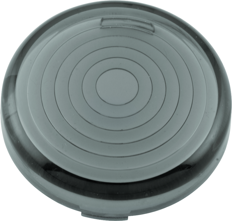 Bikers Choice 489865