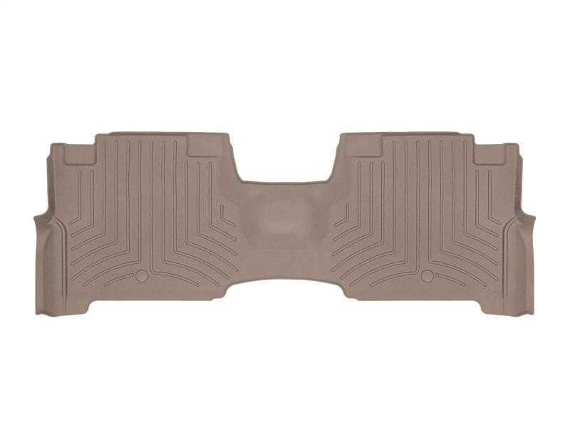 WeatherTech 4512957IM