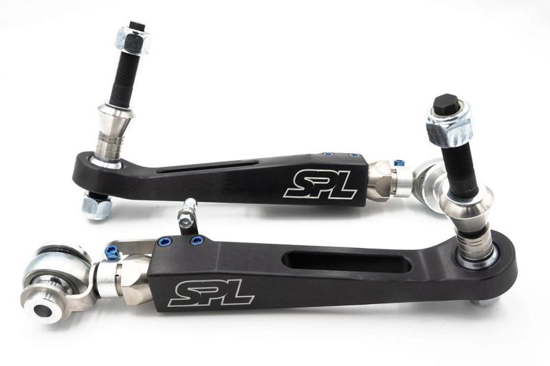 SPL Parts SPL FLCA G29