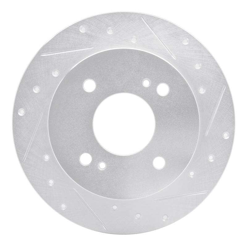 R1 Concepts EDZ-67010R