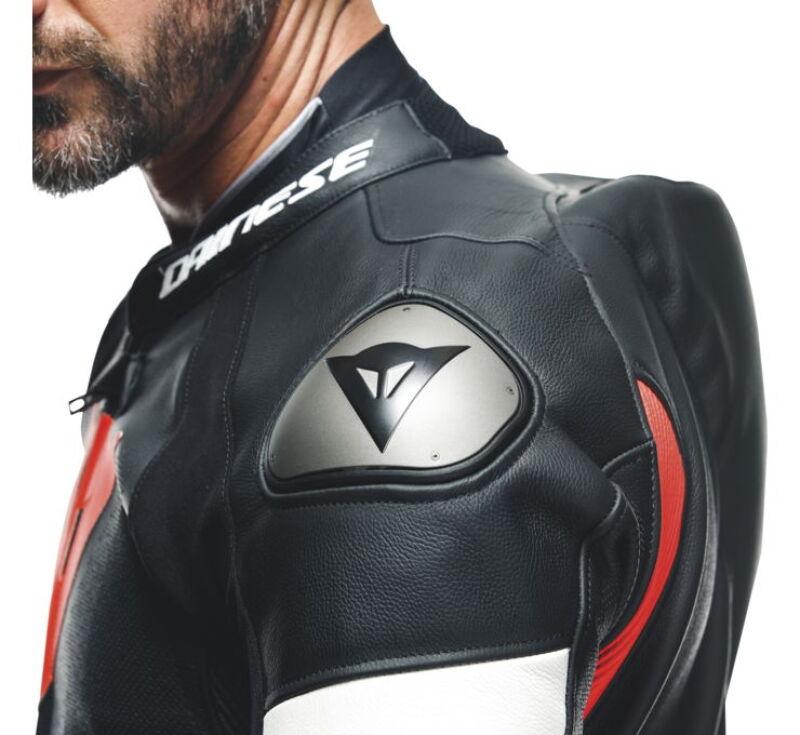 Dainese 201513485-W12-54