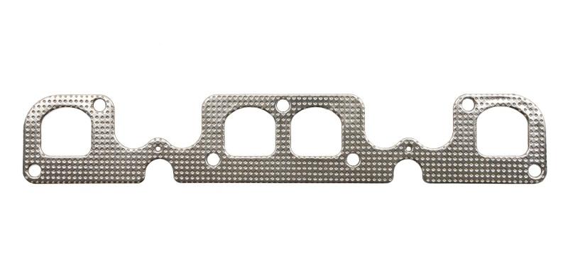 Cometic Gasket C15603-064