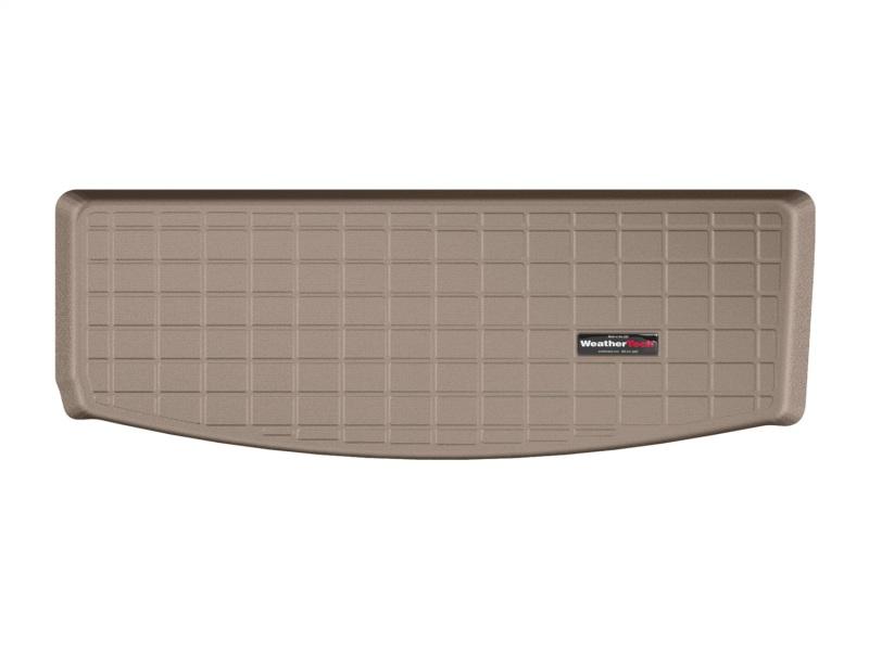 WeatherTech 41925