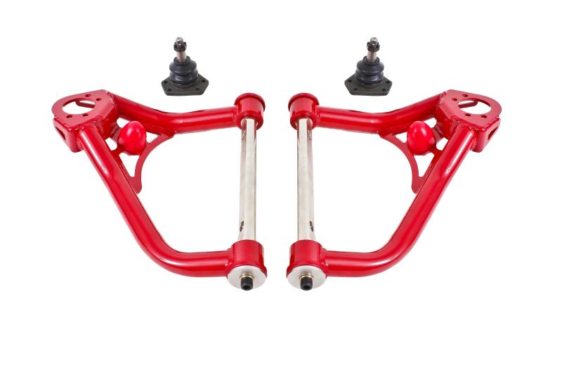 BMR Suspension AA005R