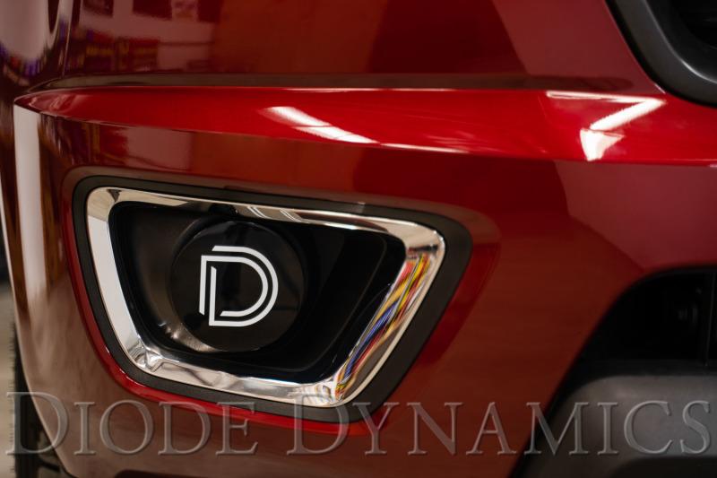 Diode Dynamics DD6267