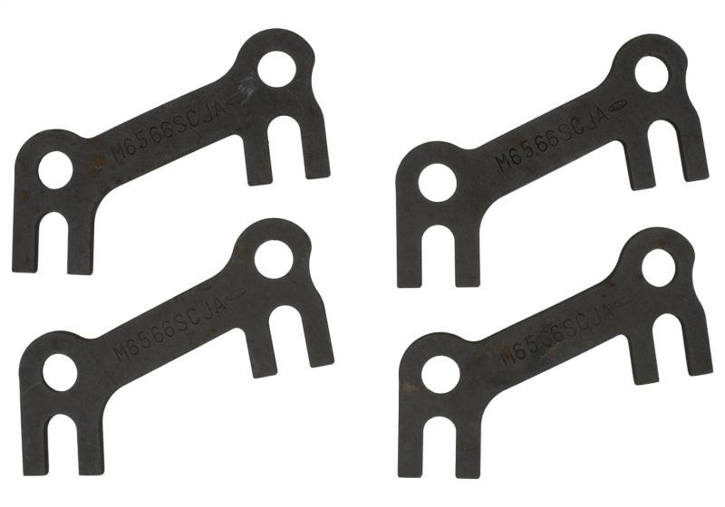 Ford Racing M-6566-SCJA