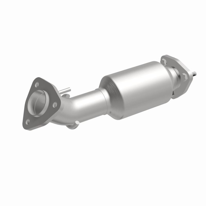 Magnaflow 52452