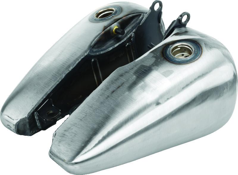 Bikers Choice 488807