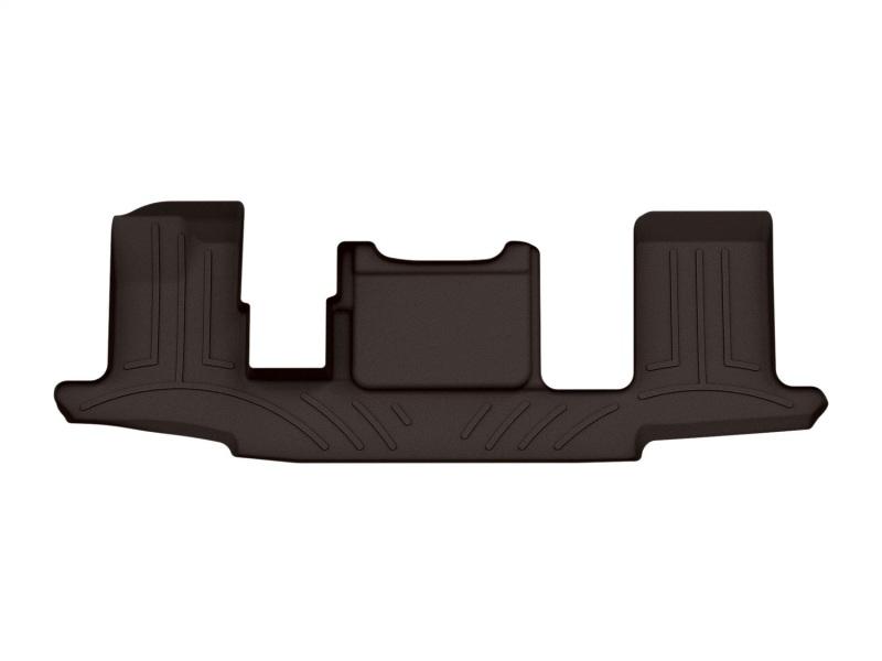 WeatherTech 4716983