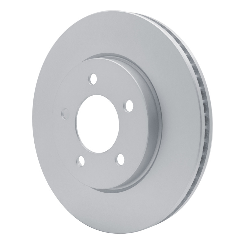 R1 Concepts RRE-39029