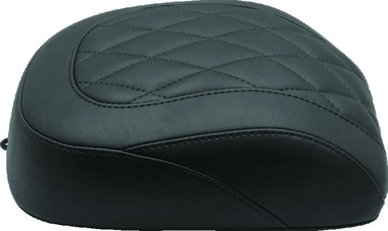 Mustang Motorcycle 83027