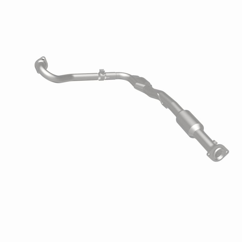 Magnaflow 4593008