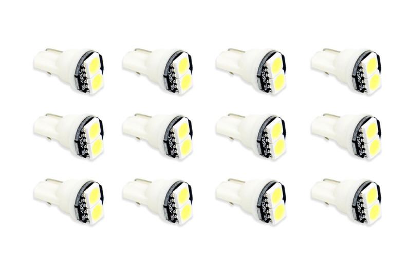 Diode Dynamics DD0035TW