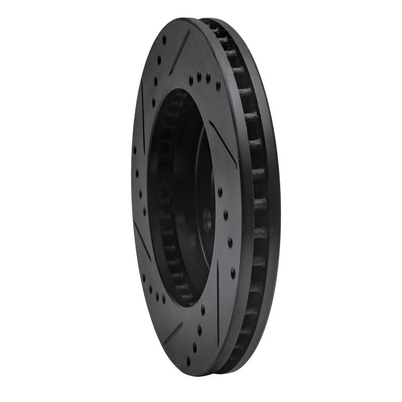 R1 Concepts ECB-54029R