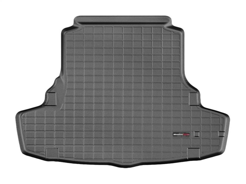 WeatherTech 40663