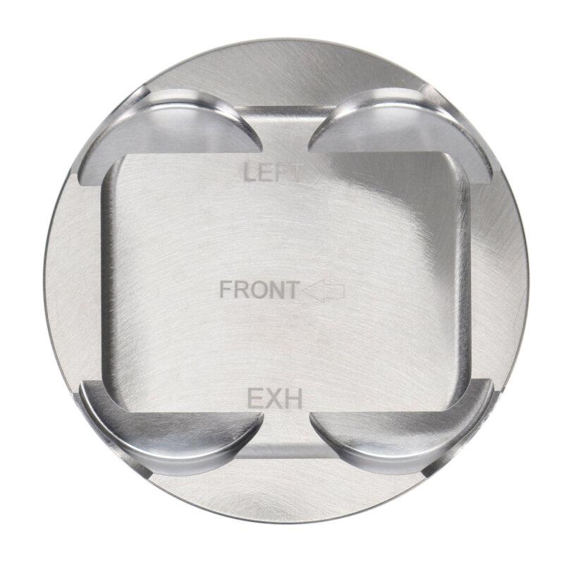 JE Pistons 314438L