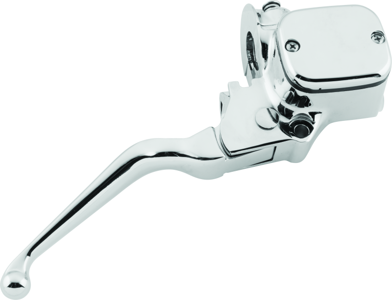 Bikers Choice 499762