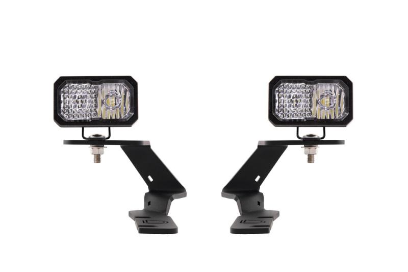 Diode Dynamics DD6587