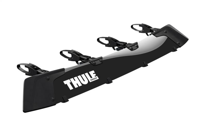 Thule 870202