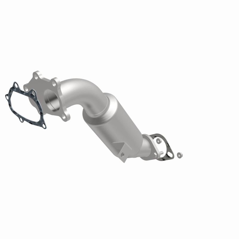 Magnaflow 49160