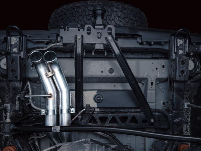 AWE Tuning 3025-31327