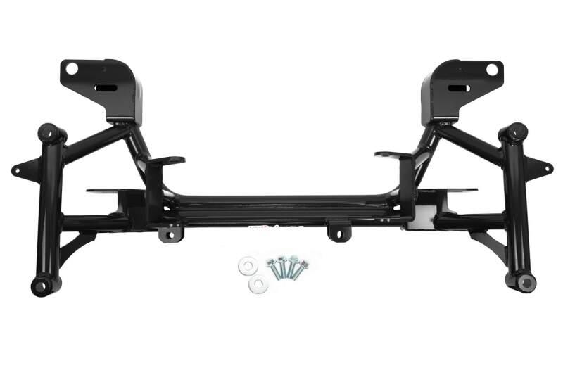 UMI Performance 2320-B