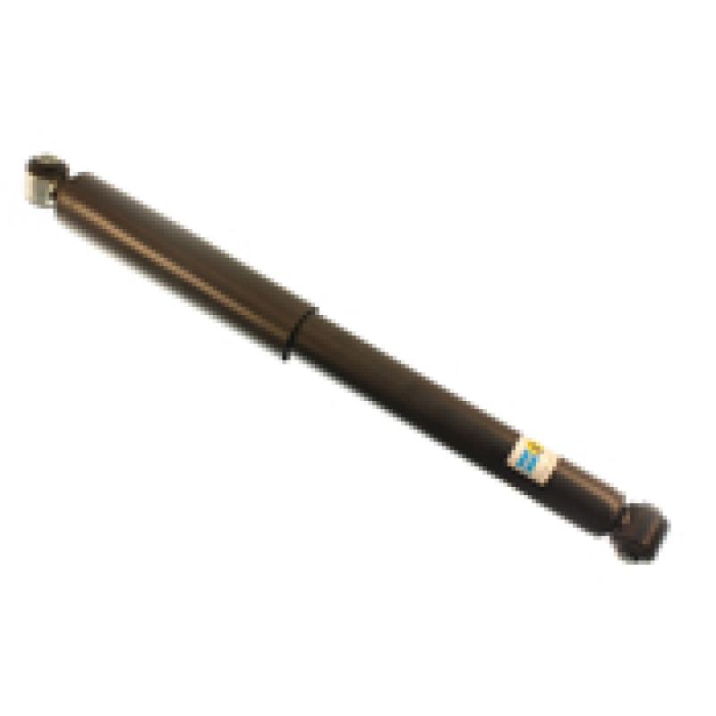 Bilstein 19-020075