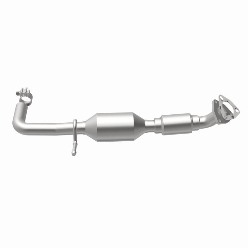 Magnaflow 21-481