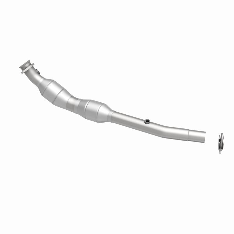 Magnaflow 49724