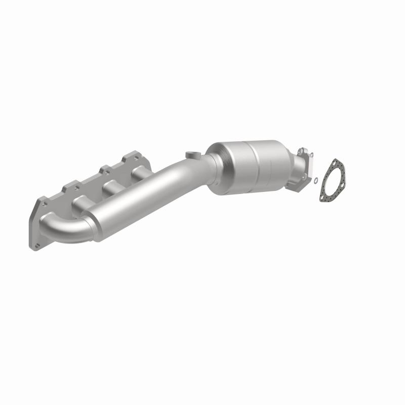 Magnaflow 50799