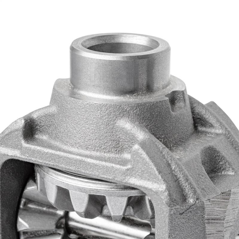 Yukon Gear & Axle YC C925502