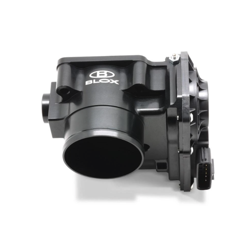 BLOX Racing BXIM-00220