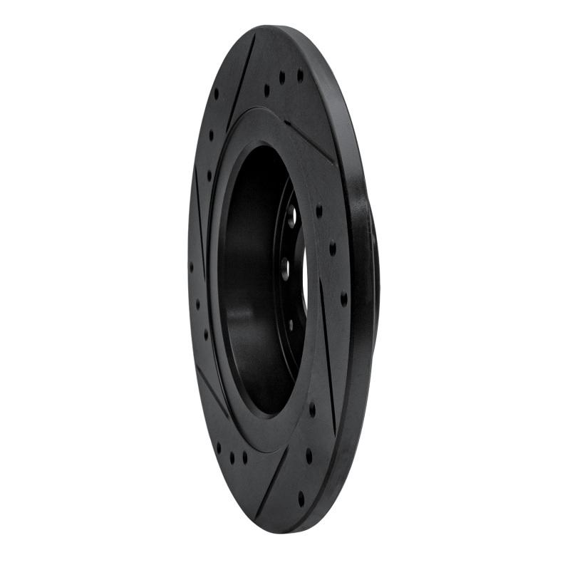 R1 Concepts ECB-53006R