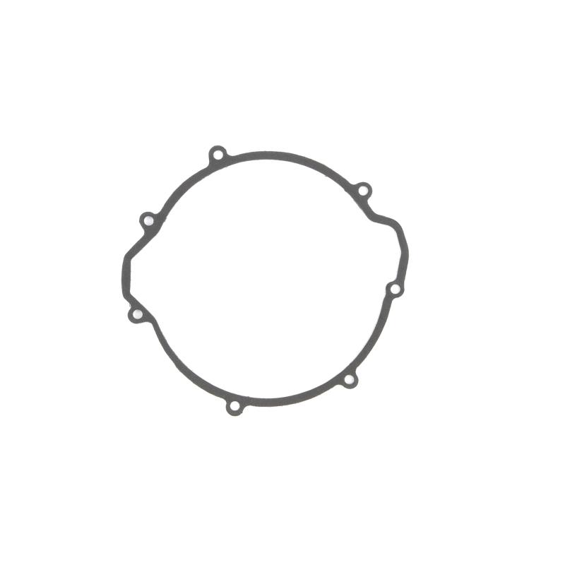 Cometic Gasket C7482