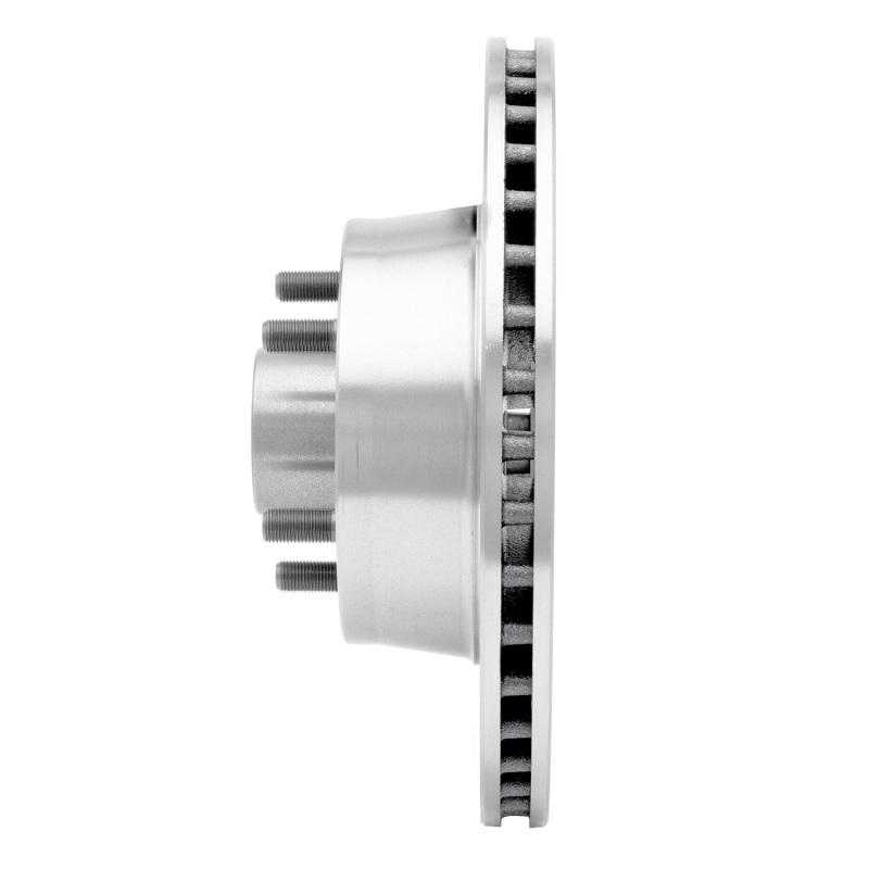 R1 Concepts ERE-54006