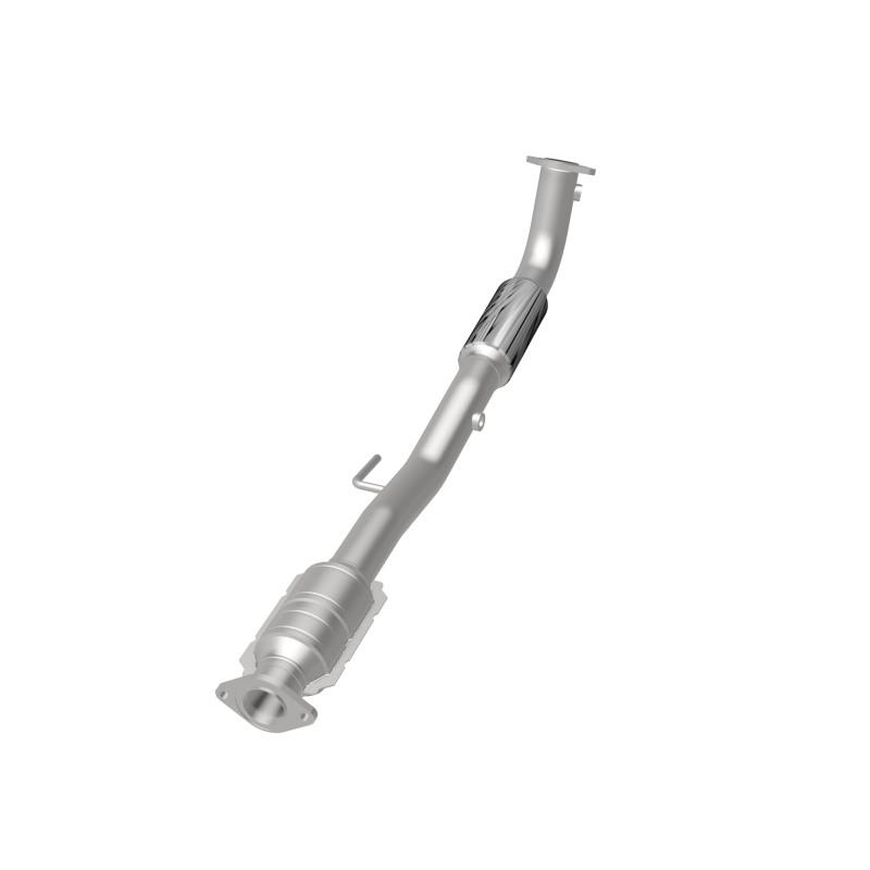 Magnaflow 93166