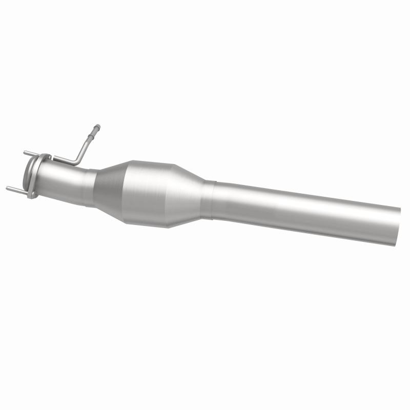 Magnaflow 60512