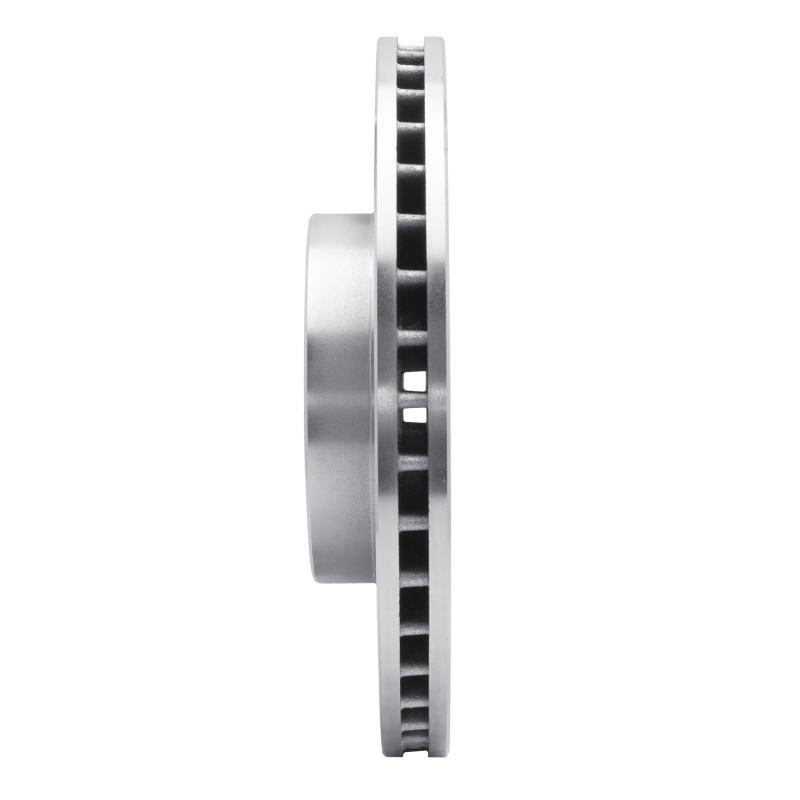 R1 Concepts EDZ-31135R