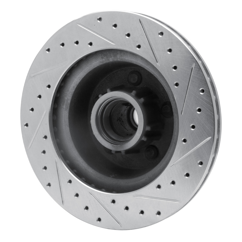 R1 Concepts EDZ-40003L