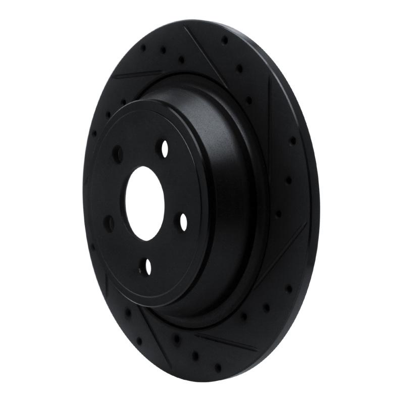 R1 Concepts ECB-55005R