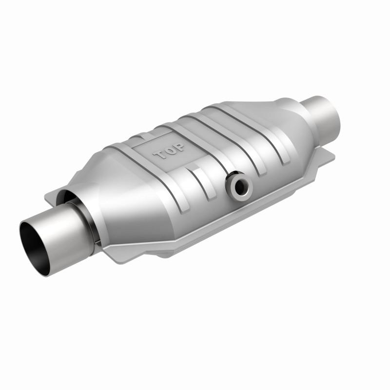 Magnaflow 459056