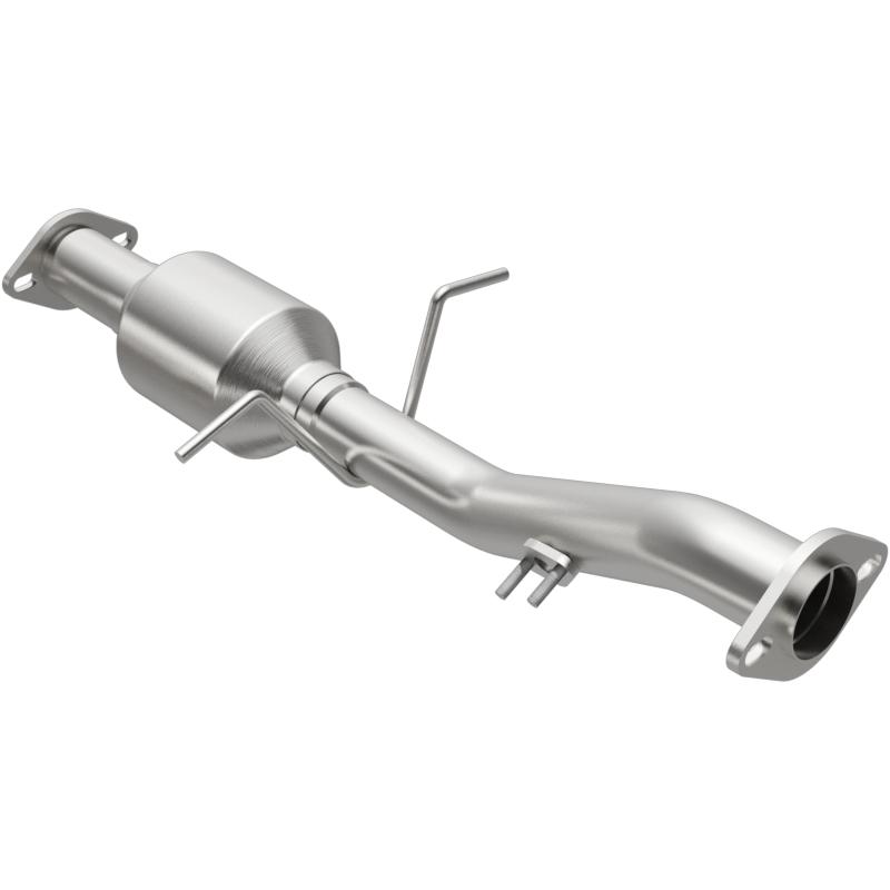 Magnaflow 4451611