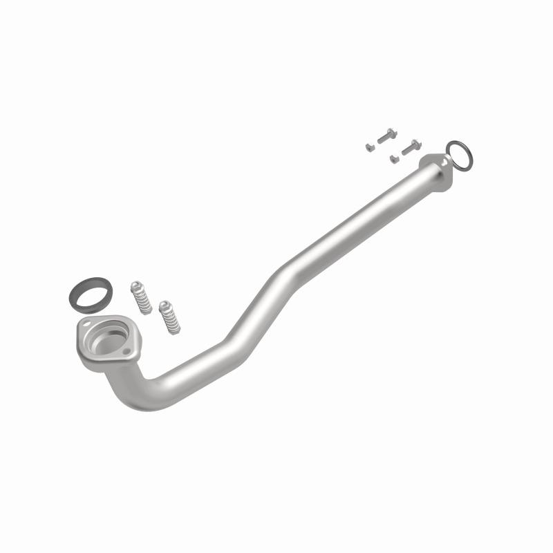 Magnaflow 107-0156