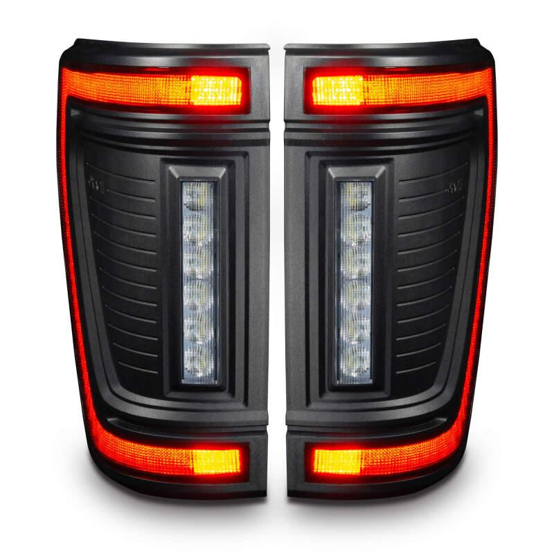 ORACLE Lighting 5910-504