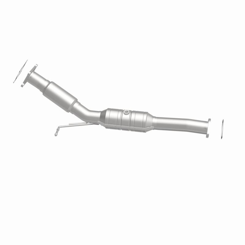 Magnaflow 51660