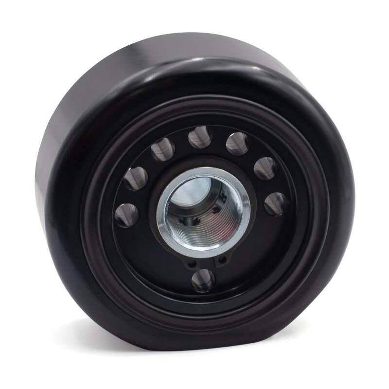 BLOX Racing BXPT-00500-ADAP