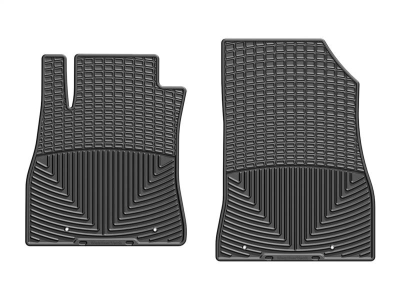WeatherTech W329