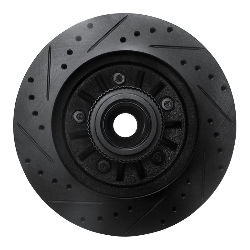 R1 Concepts ECB-54153R