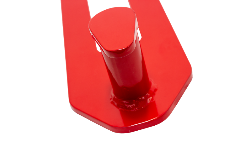 Fishbone Offroad FB21095